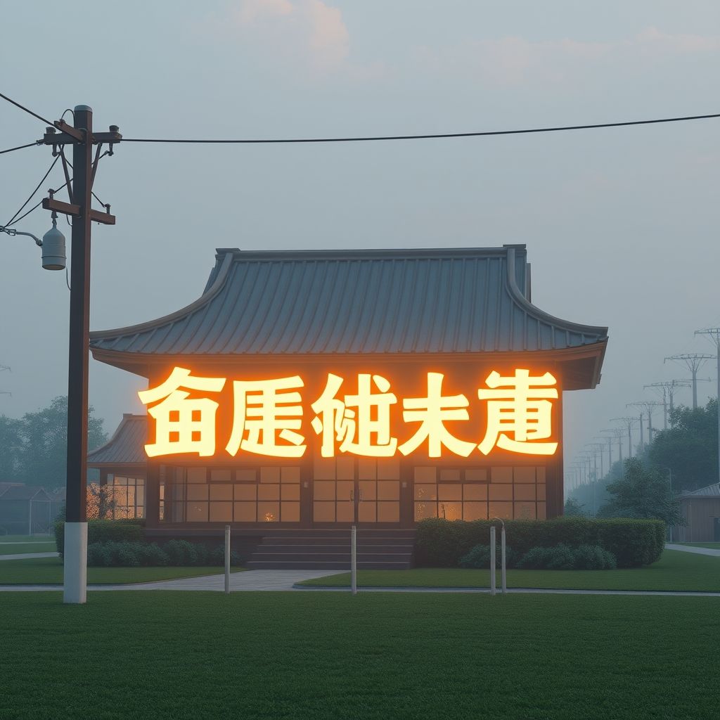 รวมเคล็ดลับ สร้างแบรนด์ยังไงให้ปัง ฮิตติดตลาด ที่หลายคนอาจมองข้าม!